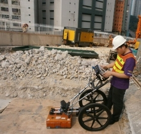 描述: \\192.168.0.40\8. us_&_a\P00 US & A Projects\P00 Project\P00 Projects\Y13-USA-R2-P-032-999 CCTV,GPR survey at decked nullah,Fu Ning ST\06_Photo\From King\DSCN3100.JPG