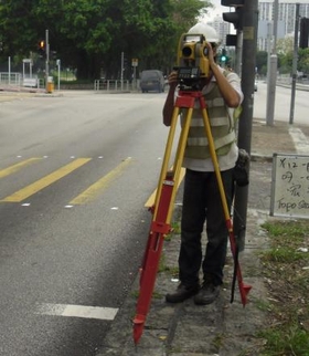 描述: \\192.168.8.8\data\BD (Business Development)\00\Marketing\Event and Promotion item\201401 TUG Profile\Photo\topo\Topo-02.JPG