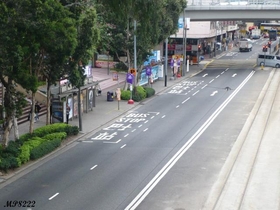 描述: 檔案:Hong Kong Central Library (Causeway Road)-1.jpg