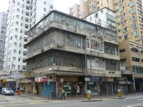 描述: http://farm9.staticflickr.com/8427/7820077166_5983b2ecb7_z.jpg