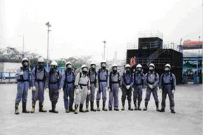 描述: \\192.168.8.8\data\BD (Business Development)\00\Marketing\Event and Promotion item\201401 TUG Profile\Photo\SafetyTraining.jpg